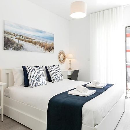 Consolacao Surf & Beach House Apartman Kültér fotó