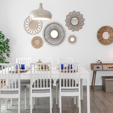 Consolacao Surf & Beach House Apartman Kültér fotó