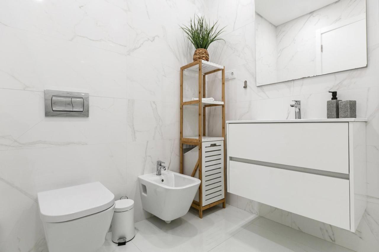 Consolacao Surf & Beach House Apartman Kültér fotó