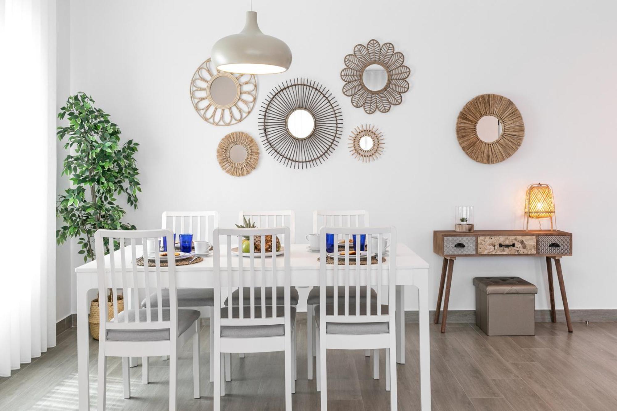 Consolacao Surf & Beach House Apartman Kültér fotó