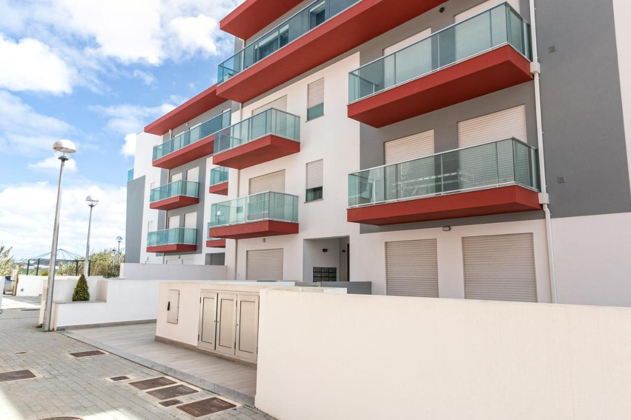 Consolacao Surf & Beach House Apartman Kültér fotó