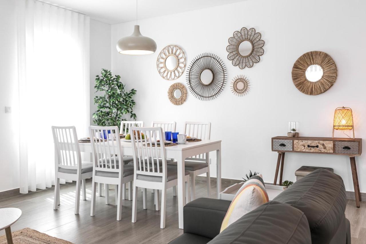 Consolacao Surf & Beach House Apartman Kültér fotó