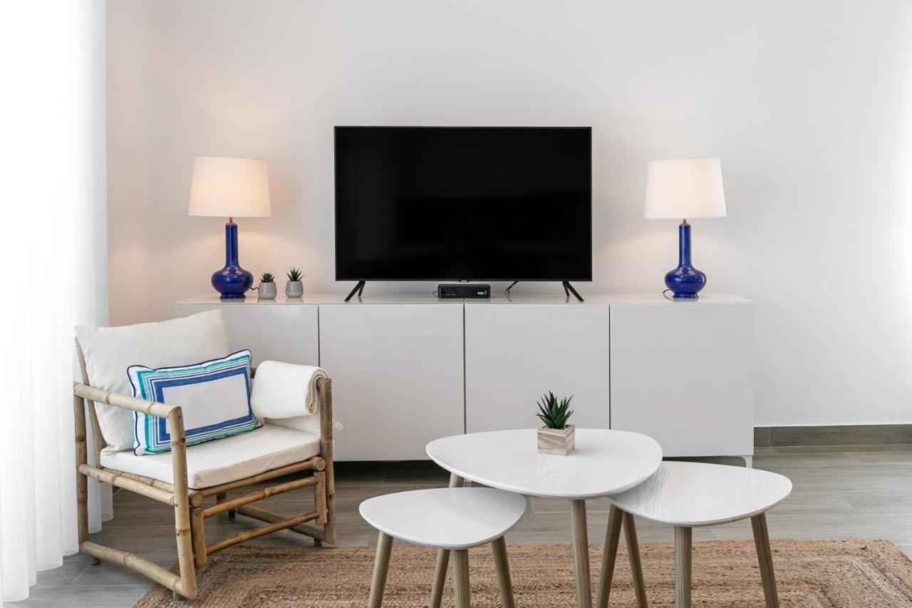 Consolacao Surf & Beach House Apartman Kültér fotó